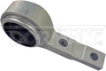 CONTROL ARM BUSHING