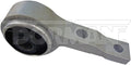 CONTROL ARM BUSHING