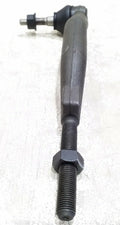 PREMIUM TIE ROD END