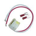 REPLACEMENT RED LOW SPEED STATOR CO