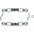 GASKET MATERIAL