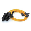 8MM Custom Wire Set - Yellow