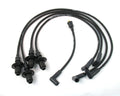 SP WIRES 8.0 CUSTOM VW BLACK