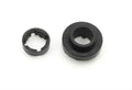 MAGNET SLEEVE FOR LU281 KIT