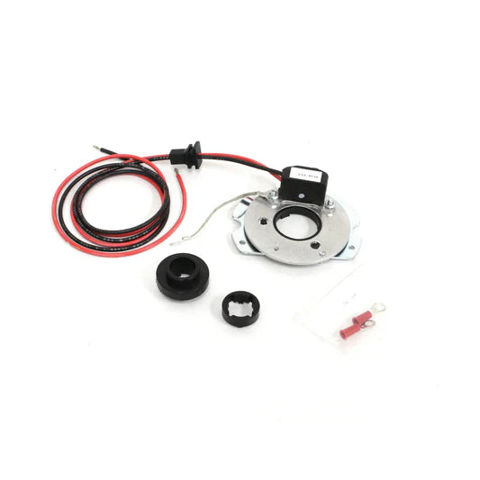 MAGNET SLEEVE FOR LU281 KIT
