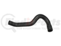 Gates 83-93 Chevrolet S Series Pickup V-6 2.8L Lower Molded Coolant Hose
