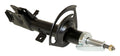 Left Front Strut for Jeep 2007-2010 MK Compass, Patriot w/ Touring Suspension Crown Automotive