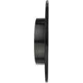 PREMIUM BRAKE ROTOR