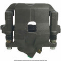 FRICTION CHOICE CALIPERS