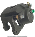FRICTION CHOICE CALIPERS