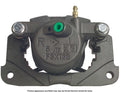 FRICTION CHOICE CALIPERS