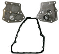TRANSMISSION FILTER MIN ORDER QTY1