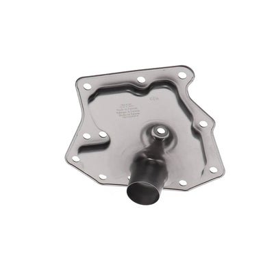 TRANSMISSION FILTER MIN ORDER QTY1