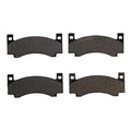 R auto part