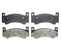 R auto part