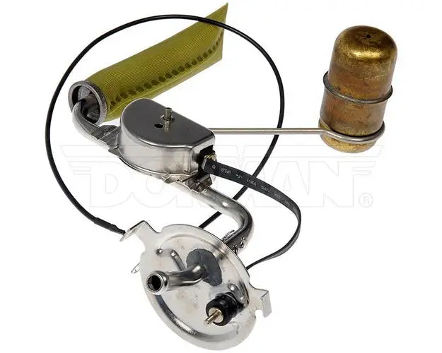 FUEL SENDING UNIT