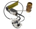 FUEL SENDING UNIT