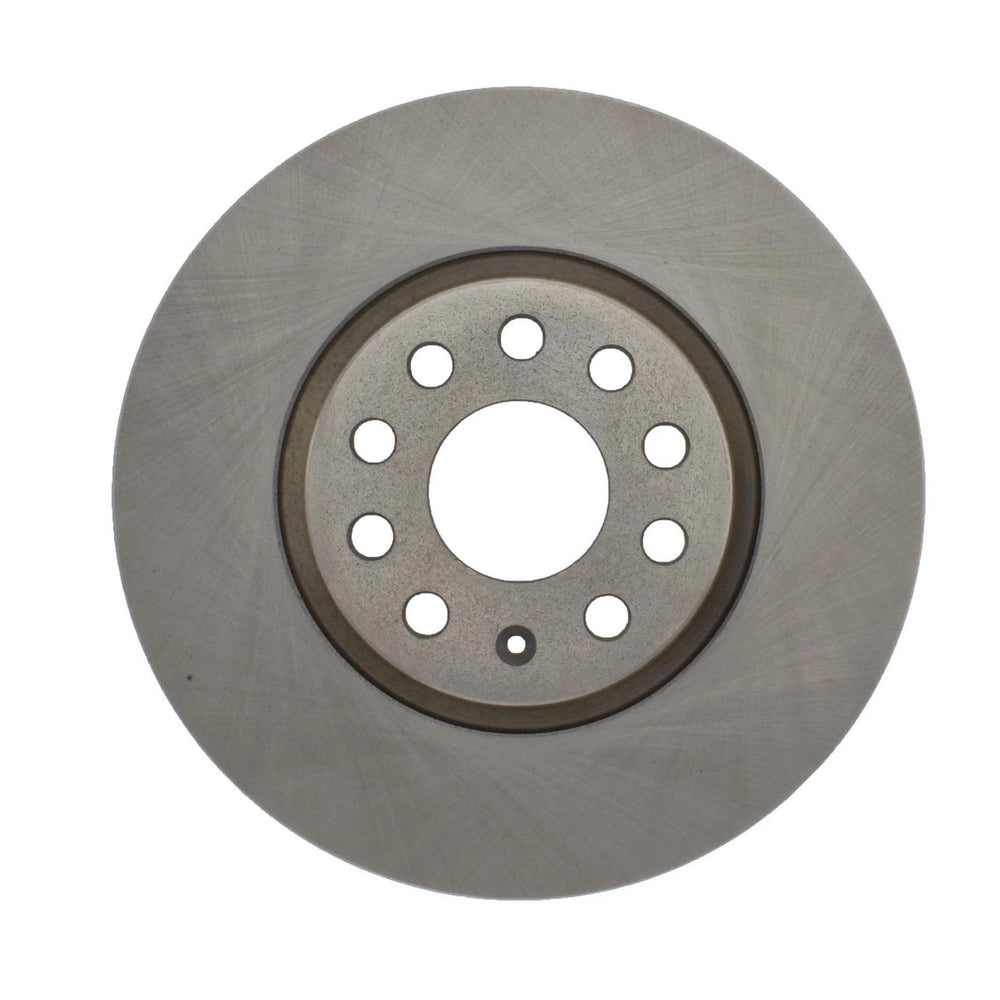 GCX ELEMENTAL PROTECTION BRAKE ROTO