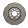 GCX ELEMENTAL PROTECTION BRAKE ROTO