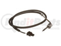 EXHAUST GAS TEMPERATURE SENSOR