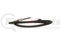 EXHAUST GAS TEMPERATURE SENSOR