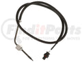 EXHAUST GAS TEMPERATURE SENSOR