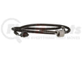 EXHAUST GAS TEMPERATURE SENSOR