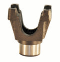 Quick Change Yoke Extra Long 1310