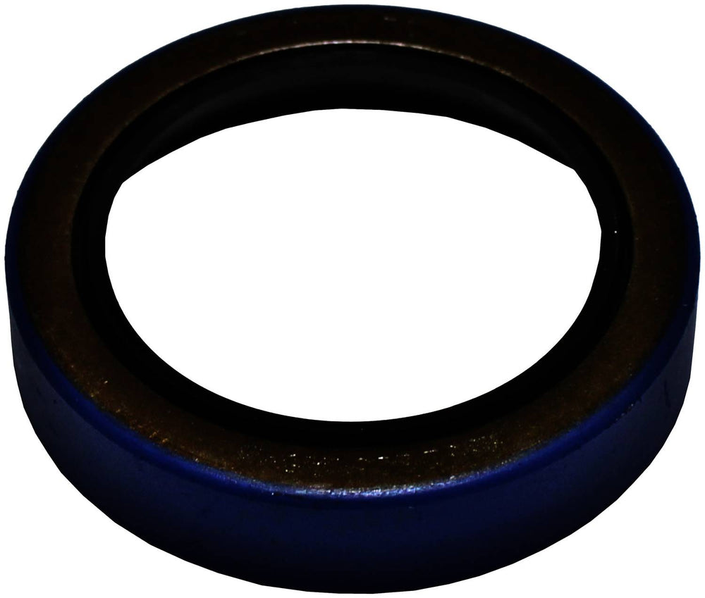 Total Seal auto part