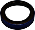 Total Seal auto part