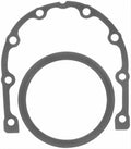 Fel-Pro Dodge RAM 2500 BS 40658 Engine Crankshaft Seal Kit