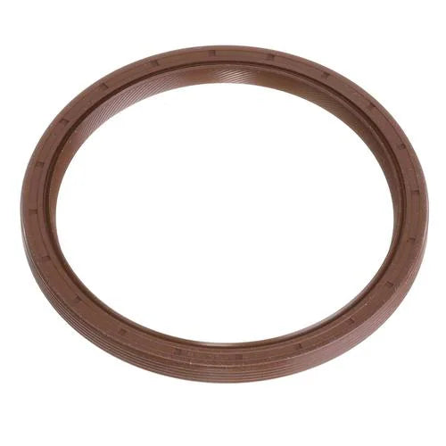 Fel-Pro Dodge RAM 2500 BS 40658 Engine Crankshaft Seal Kit