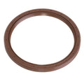 Fel-Pro Dodge RAM 2500 BS 40658 Engine Crankshaft Seal Kit