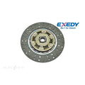 Exedy - EXE-TYD012