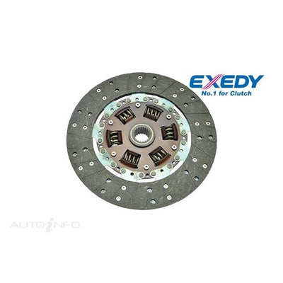 Exedy - EXE-TYD012
