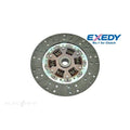 Exedy - EXE-TYD012