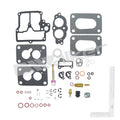 CARBURETOR REPAIR KIT