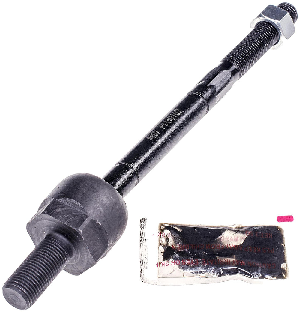 TIE ROD - INNER