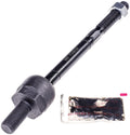 TIE ROD - INNER