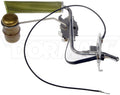 FUEL SENDING UNIT