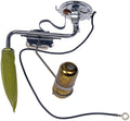 FUEL SENDING UNIT