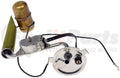 FUEL SENDING UNIT