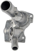 THERMST HOUSING ASSY