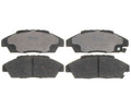 R auto part