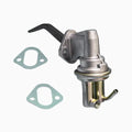 MECHANICAL FUEL PUMP