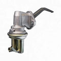 MECHANICAL FUEL PUMP