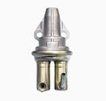 MECHANICAL FUEL PUMP