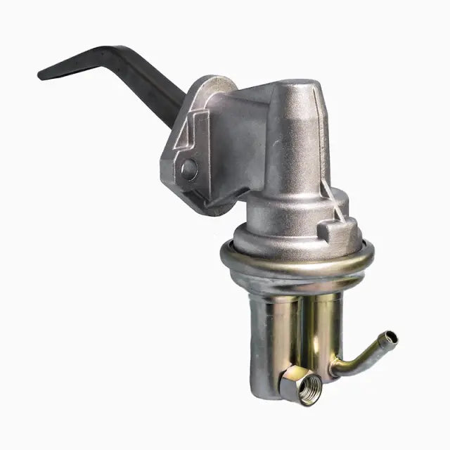 MECHANICAL FUEL PUMP