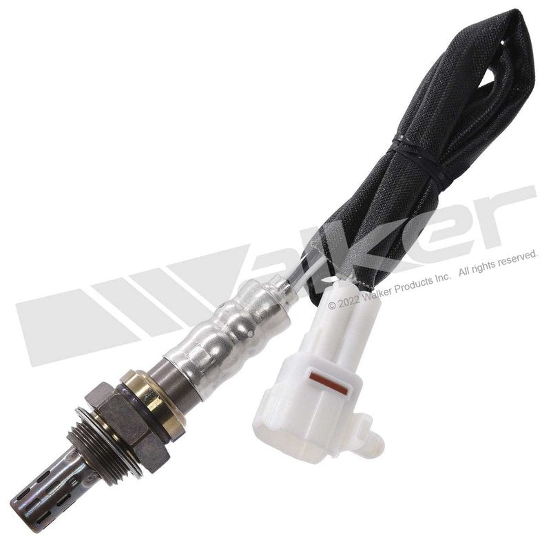 Walker Products Inc. - auto part