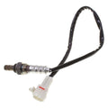 Walker Products Inc. - Sensors auto part